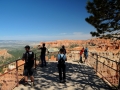 USA 2014 06 Fahrt Bryce 0165