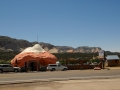 USA 2014 07 Fahrt Zion 0187