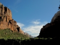 USA 2014 07 Fahrt Zion 0216