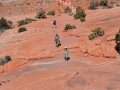 USA 2014 11 Arches NP 322