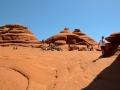USA 2014 11 Arches NP 332
