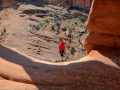 USA 2014 11 Arches NP 336