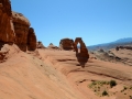 USA 2014 11 Arches NP 339