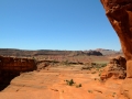 USA 2014 11 Arches NP 342