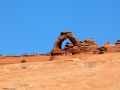 USA 2014 11 Arches NP 343