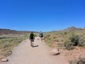 USA 2014 11 Arches NP 344