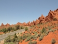 USA 2014 11 Arches NP 347