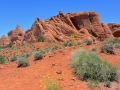 USA 2014 11 Arches NP 348