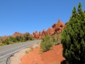 USA 2014 11 Arches NP 349