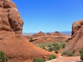 USA 2014 11 Arches NP 353