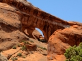 USA 2014 11 Arches NP 357