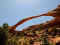 USA 2014 11 Arches NP 361
