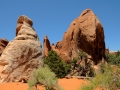USA 2014 11 Arches NP 363