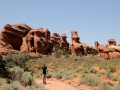 USA 2014 11 Arches NP 378