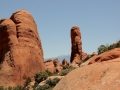 USA 2014 11 Arches NP 379