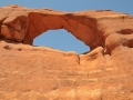 USA 2014 11 Arches NP 390