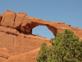 USA 2014 11 Arches NP 392