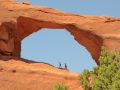 USA 2014 11 Arches NP 393