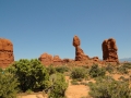 USA 2014 11 Arches NP 394