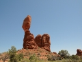 USA 2014 11 Arches NP 396