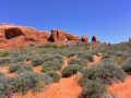 USA 2014 11 Arches NP 399