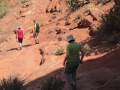 USA 2014 11 Arches NP 402