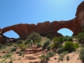 USA 2014 11 Arches NP 404
