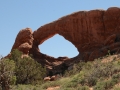 USA 2014 11 Arches NP 405