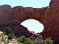 USA 2014 11 Arches NP 406
