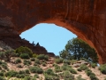 USA 2014 11 Arches NP 407