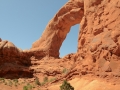 USA 2014 11 Arches NP 409