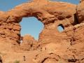 USA 2014 11 Arches NP 414