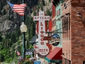 USA 2014 13 Fahrt Durango 686