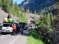 USA 2014 13 Fahrt Durango 692