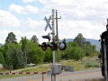 USA 2014 14 Zugfahrt Silverton 720