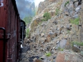 USA 2014 14 Zugfahrt Silverton 733