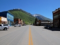 USA 2014 15 Silverton 587