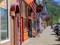 USA 2014 15 Silverton 589