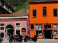 USA 2014 15 Silverton 599