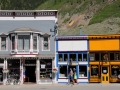 USA 2014 15 Silverton 600