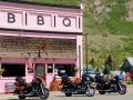 USA 2014 15 Silverton 603