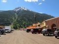 USA 2014 15 Silverton 608