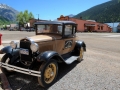 USA 2014 15 Silverton 609