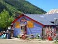 USA 2014 15 Silverton 610