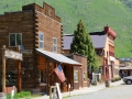 USA 2014 15 Silverton 612