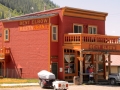 USA 2014 15 Silverton 614