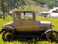 USA 2014 15 Silverton 617