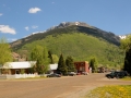 USA 2014 15 Silverton 619