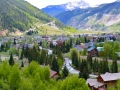 USA 2014 15 Silverton 620