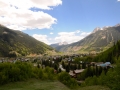 USA 2014 15 Silverton 621